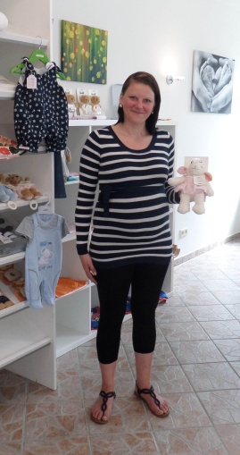 Geschäft 005 e1437655778772 269x509 - SALE Winter