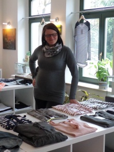 Geschäft 010 e1438268665232 222x297 - SALE Winter