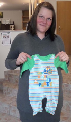 Jacky 013 276x471 - Babykleidung von Jacky