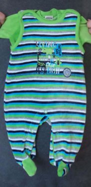 Jacky 014 e1487853087113 183x373 - Babykleidung von Jacky