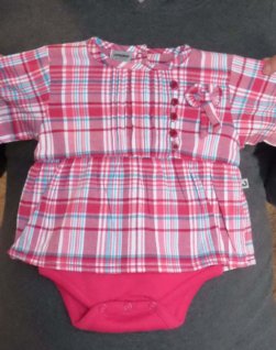 Jacky 017 e1487853131415 251x318 - Babykleidung von Jacky