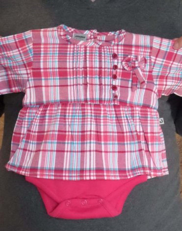 Jacky 017 e1487853131415 371x471 - Babykleidung von Jacky