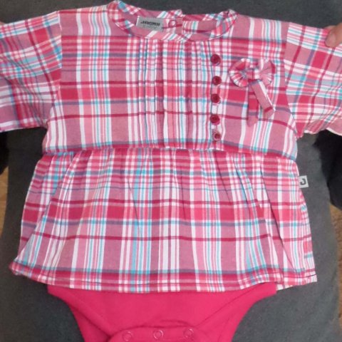 Jacky 017 e1487853131415 480x480 - Babykleidung von Jacky