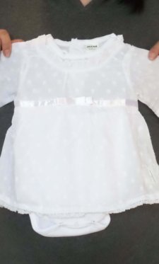 Jacky 018 e1487853180770 225x373 - Babykleidung von Jacky