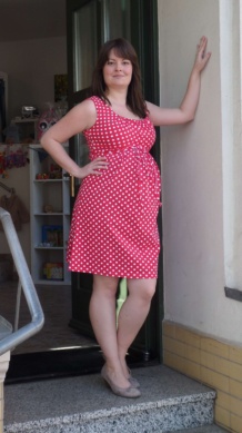 Sommer 003 e1461928930693 218x389 - Die Sonne lacht