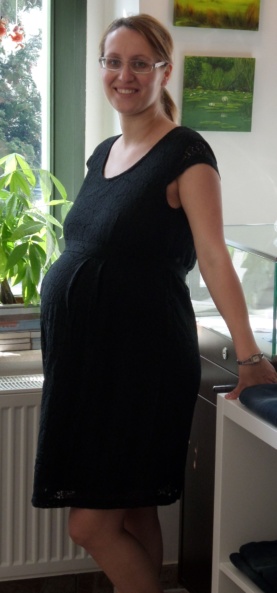 Sommer 008 277x593 - Für die ersten Sonnenstrahlen
