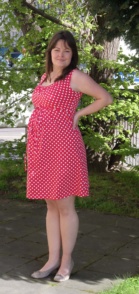 Sommer 036 e1461929033254 139x294 - Die Sonne lacht