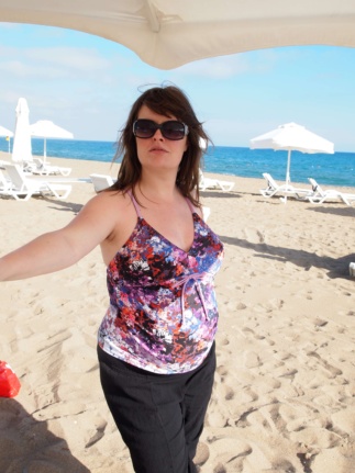 P1012401 323x431 - Sommer, Sonne, Strand
